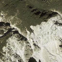 Satellite imagery of Steinwandeck, AT