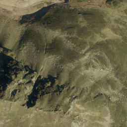 Satellite imagery of Burtschakopf, AT
