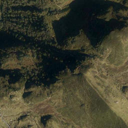 Satellite imagery of Alpenkopf, AT