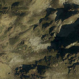 Satellite imagery of Alpenkopf, AT