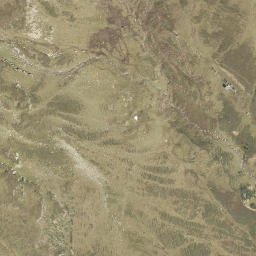 Satellite imagery of Peischelkopf, AT