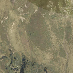 Satellite imagery of Peischelkopf, AT