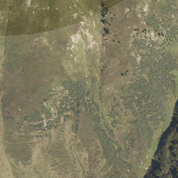Satellite imagery of Peischelkopf, AT