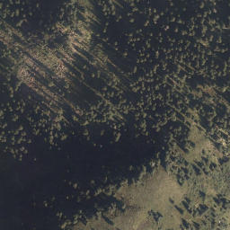 Satellite imagery of Sattelkopf, AT