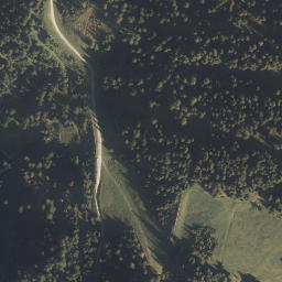 Satellite imagery of Sattelkopf, AT