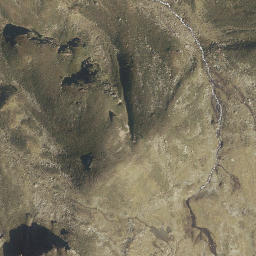 Satellite imagery of Zwölferkopf, AT