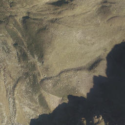 Satellite imagery of Zwölferkopf, AT