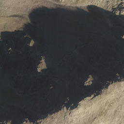 Satellite imagery of Zwölferkopf, AT