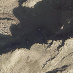 Satellite imagery of Blankahorn, AT