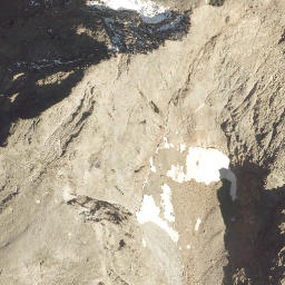 Satellite imagery of Blankahorn, AT