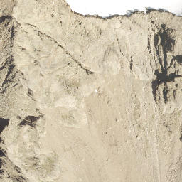 Satellite imagery of Blankahorn, AT