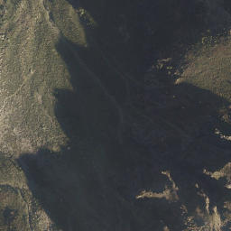 Satellite imagery of Langegg, AT