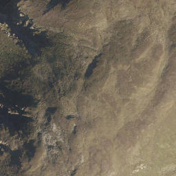 Satellite imagery of Langegg, AT