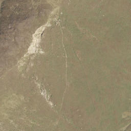 Satellite imagery of Langegg, AT