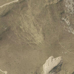 Satellite imagery of Lehnerjoch, AT