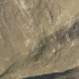 Satellite imagery of Lehnerjoch, AT
