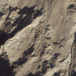 Satellite imagery of Strahlkogl, AT