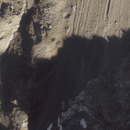 Satellite imagery of Strahlkogl, AT