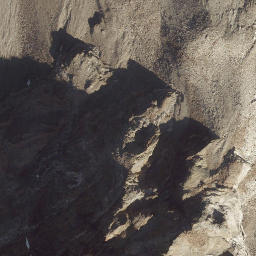 Satellite imagery of Strahlkogl, AT