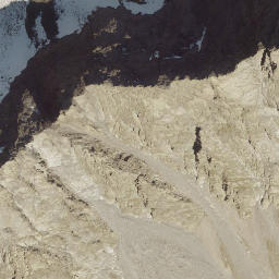 Satellite imagery of Zischgeles, AT