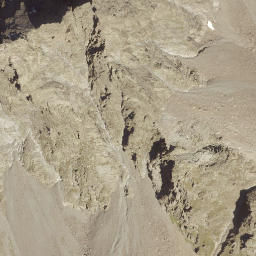 Satellite imagery of Zischgeles, AT