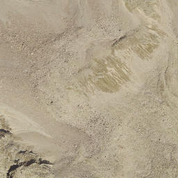Satellite imagery of Zischgeles, AT