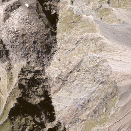 Satellite imagery of Widdersberg, AT