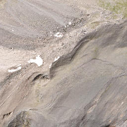 Satellite imagery of Widdersberg, AT