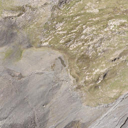 Satellite imagery of Widdersberg, AT