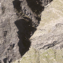 Satellite imagery of Wildkopf, AT