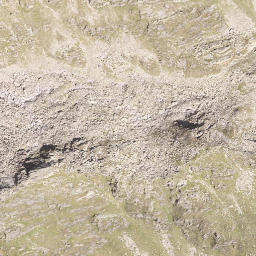 Satellite imagery of Wildkopf, AT
