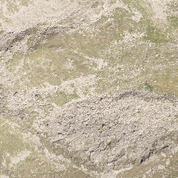 Satellite imagery of Wildkopf, AT