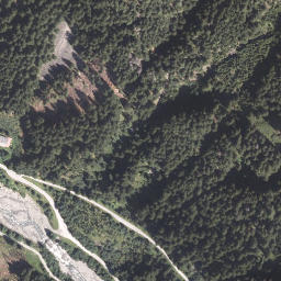Satellite imagery of Kogl, AT