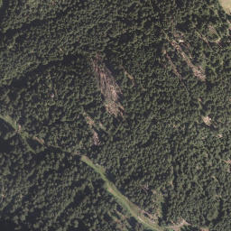 Satellite imagery of Kogl, AT