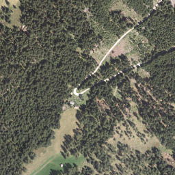 Satellite imagery of Kogl, AT