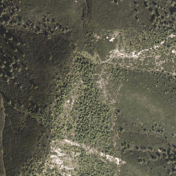 Satellite imagery of Blaser, AT