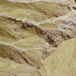 Satellite imagery of Dristner, AT