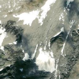Satellite imagery of Popberg-Spitze, AT