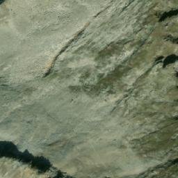 Satellite imagery of Windbachtalkogel, AT