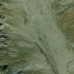 Satellite imagery of Windbachtalkogel, AT
