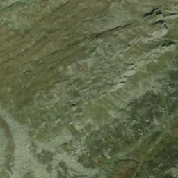 Satellite imagery of Windbachtalkogel, AT
