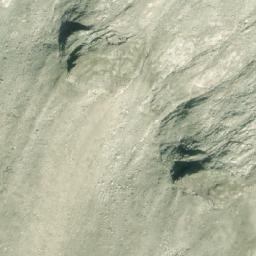Satellite imagery of Hoher Sonntagskopf, AT