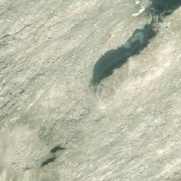 Satellite imagery of Hoher Sonntagskopf, AT