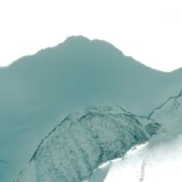 Satellite imagery of Kleinvenediger, AT