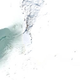 Satellite imagery of Kleinvenediger, AT