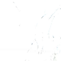 Satellite imagery of Kleinvenediger, AT