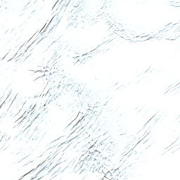 Satellite imagery of Niederer Zaun, AT