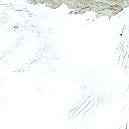 Satellite imagery of Niederer Zaun, AT