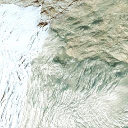 Satellite imagery of Niederer Zaun, AT