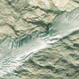 Satellite imagery of Unter den Wandln, AT